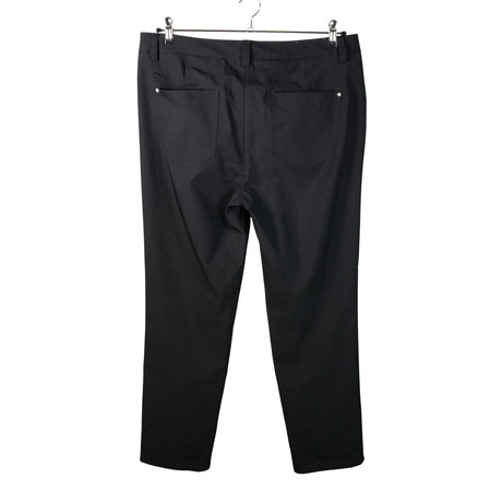 Unisex Puma - Urheiluhousut, koko XXL -  (2)