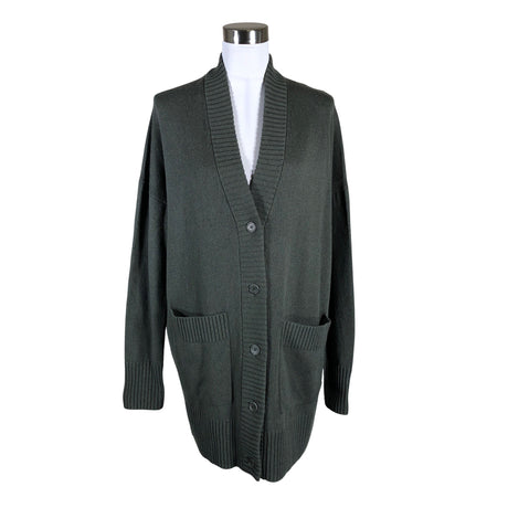 Unisex COS - Neuletakki, koko 34 -  ()