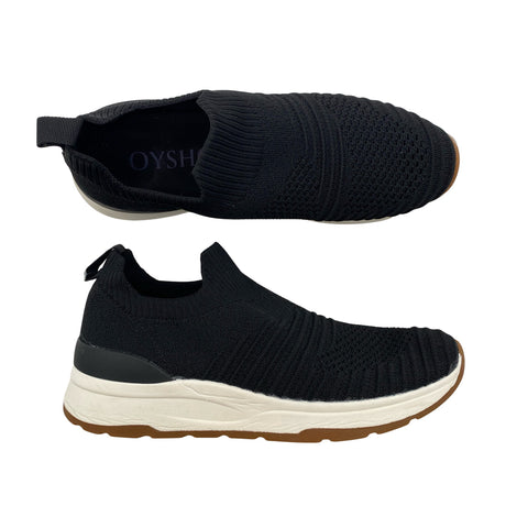 Unisex Oysho - Lenkkarit, koko 39 -  ()