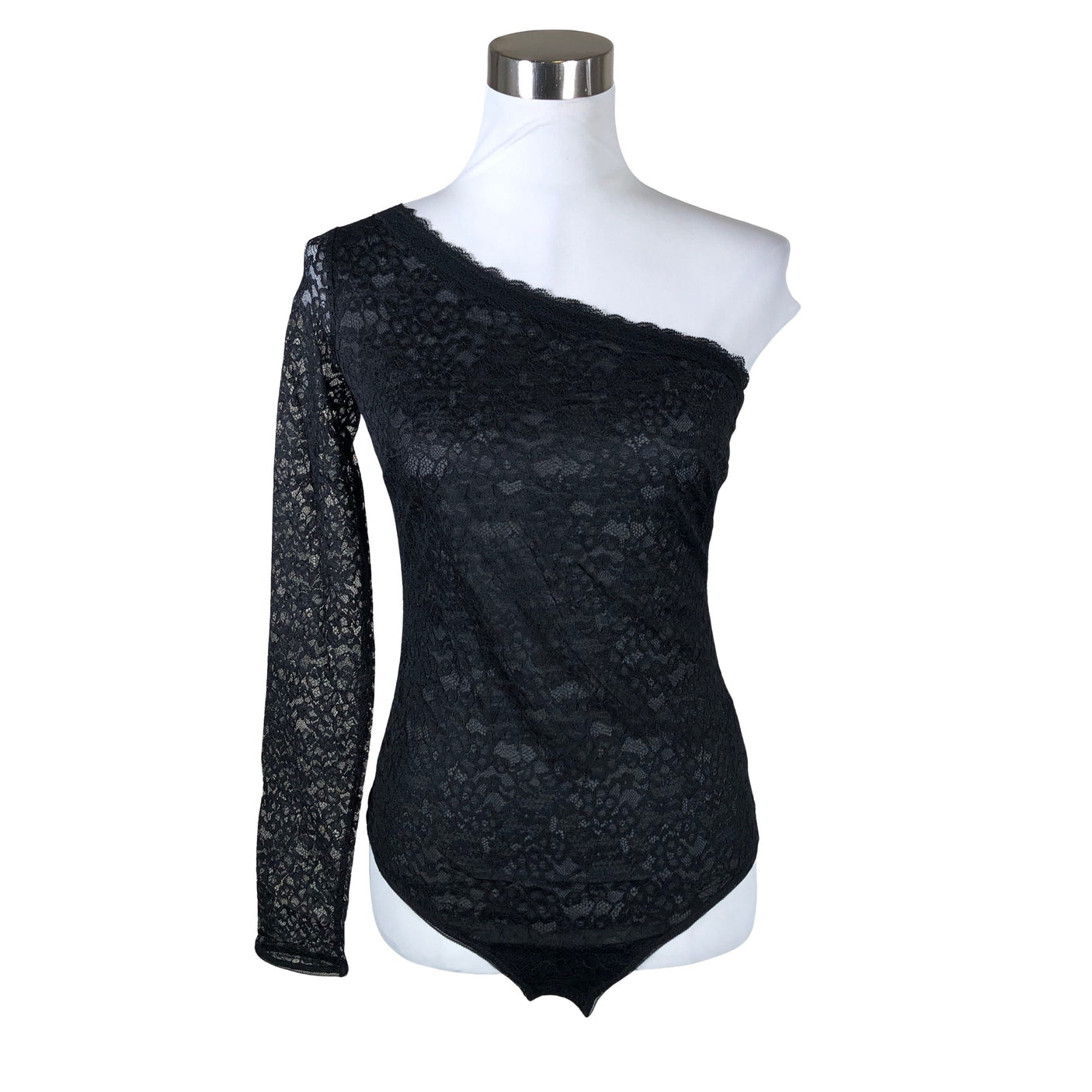 Unisex Oysho - Body, koko 40 -  (1)