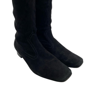 Unisex Peter Kaiser - Saappaat, koko 39 -  (2)