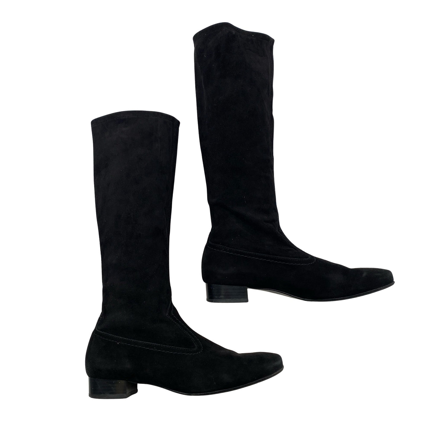 Unisex Peter Kaiser - Saappaat, koko 39 -  (1)