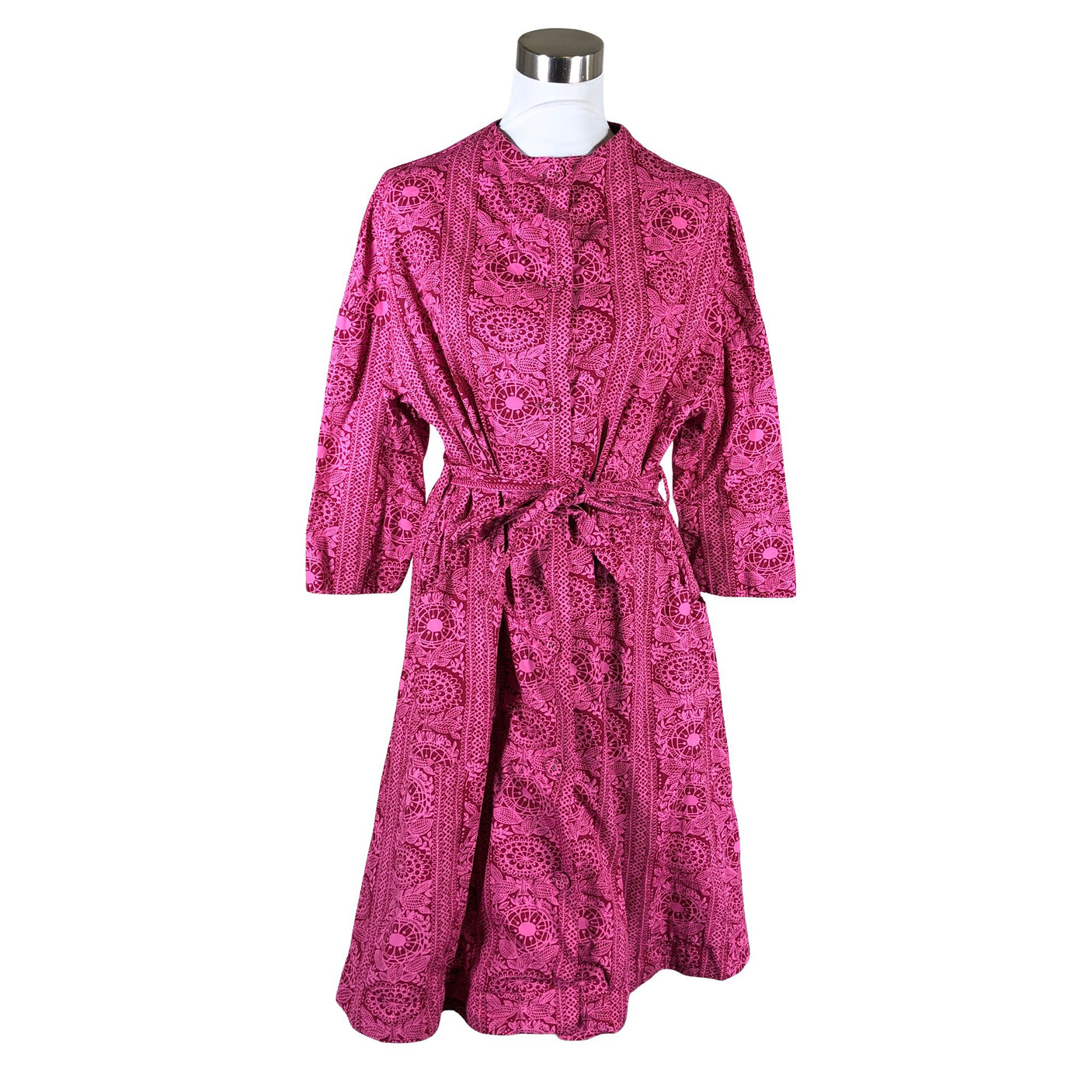 Unisex Finlayson - Kangasmekko, koko 36 -  (1)