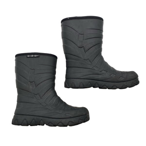 Unisex Nokian - Kumisaappaat, koko 31 -  (1)