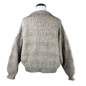 Unisex Handmade - Neulepaita, koko 44 -  (2)
