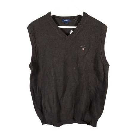 Unisex Gant - Neuleliivi, koko XL -  ()