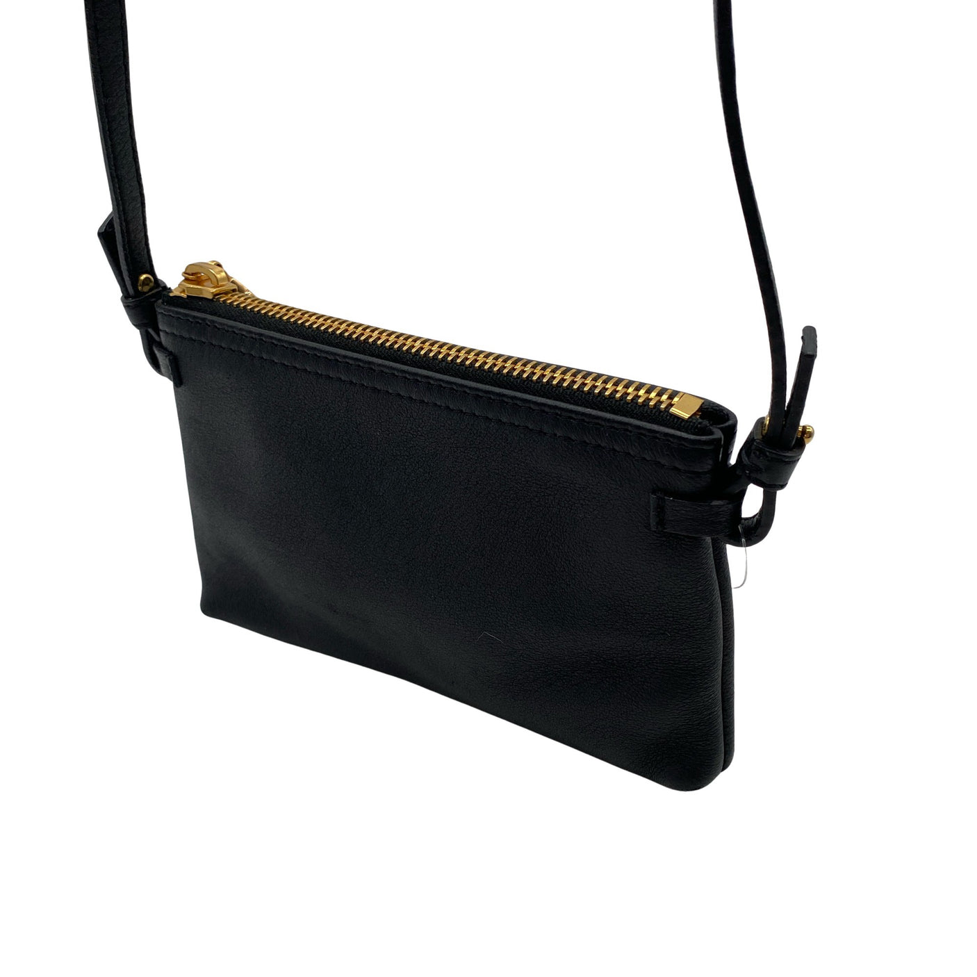 Unisex Lovia - Olkalaukku, koko Mini -  (2)
