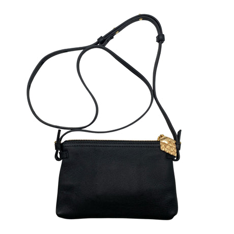 Unisex Lovia - Olkalaukku, koko Mini -  ()