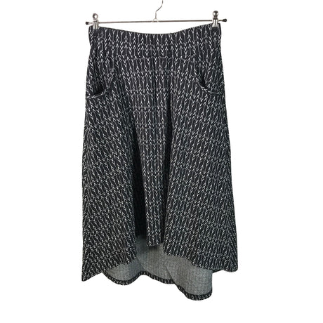 Unisex Nouki - Neulehame, koko 38 -  ()