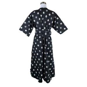 Unisex Lili Marleena - Kangasmekko, koko 40 -  (2)