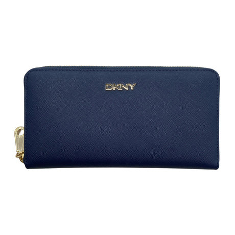 Unisex DKNY - Lompakko, koko Ei kokoa -  ()