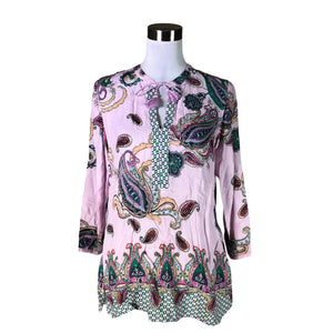 Unisex Gerry Weber - Kangastunika, koko 38 -  (1)