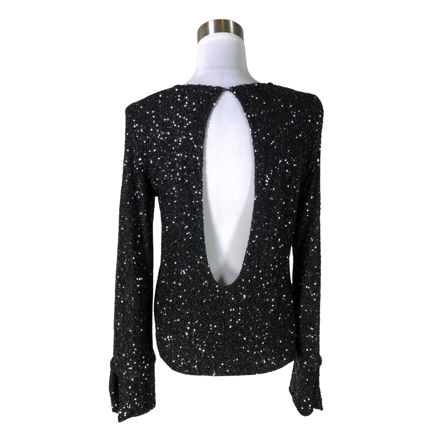 Unisex MIKUTA - Juhlapaita, koko 38 -  (2)