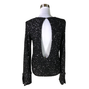 Unisex MIKUTA - Juhlapaita, koko 38 -  (2)