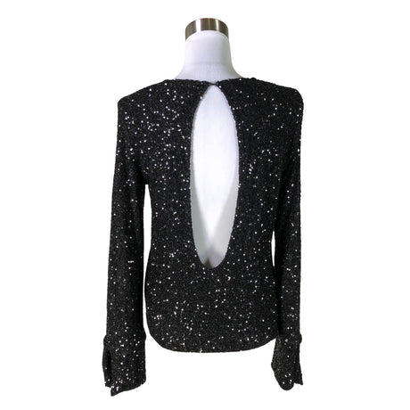 Unisex MIKUTA - Juhlapaita, koko 38 -  (2)