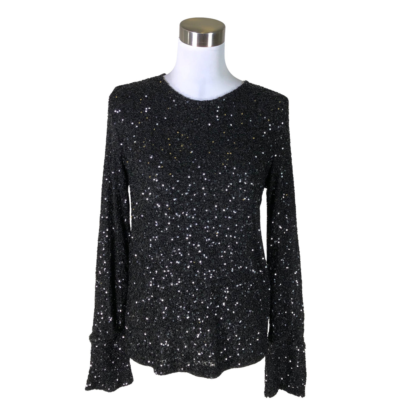 Unisex MIKUTA - Juhlapaita, koko 38 -  (1)