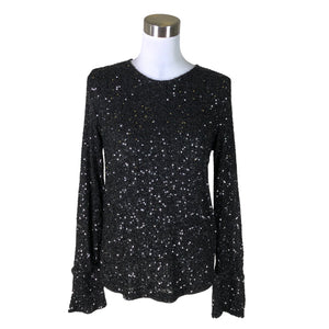 Unisex MIKUTA - Juhlapaita, koko 38 -  (1)