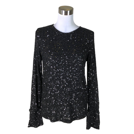 Unisex MIKUTA - Juhlapaita, koko 38 -  ()