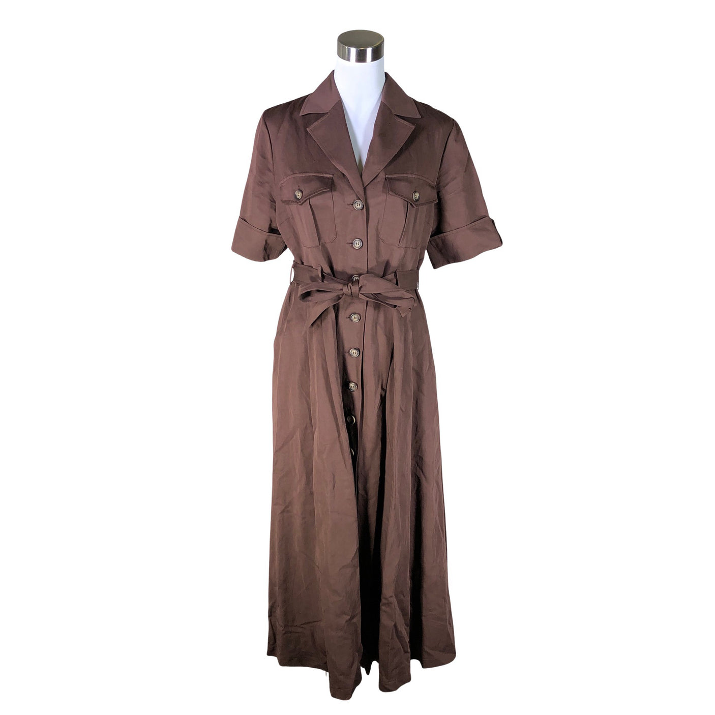 Unisex Andiata - Maksimekko, koko 40 -  (1)