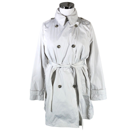 Unisex Gant - Trenssitakki, koko 42 -  ()