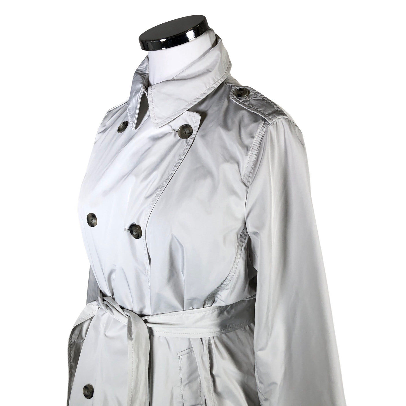 Unisex Gant - Trenssitakki, koko 42 -  (3)
