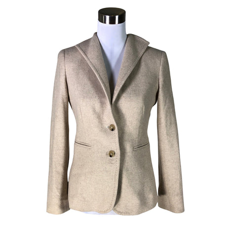 Unisex MaxMara - Jakku, koko 36 -  ()