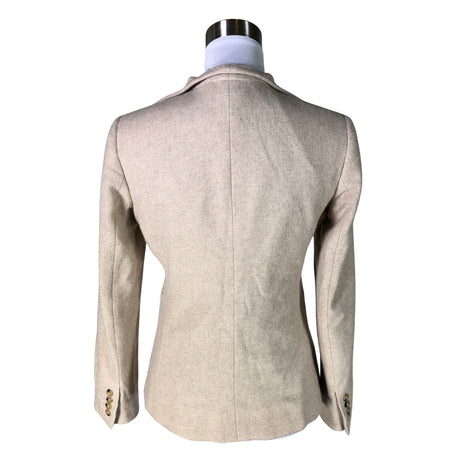 Unisex MaxMara - Jakku, koko 36 -  (2)