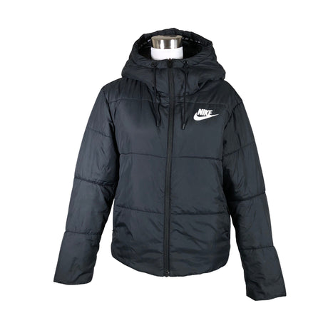 Unisex Nike - Toppatakki, koko 38 -  ()