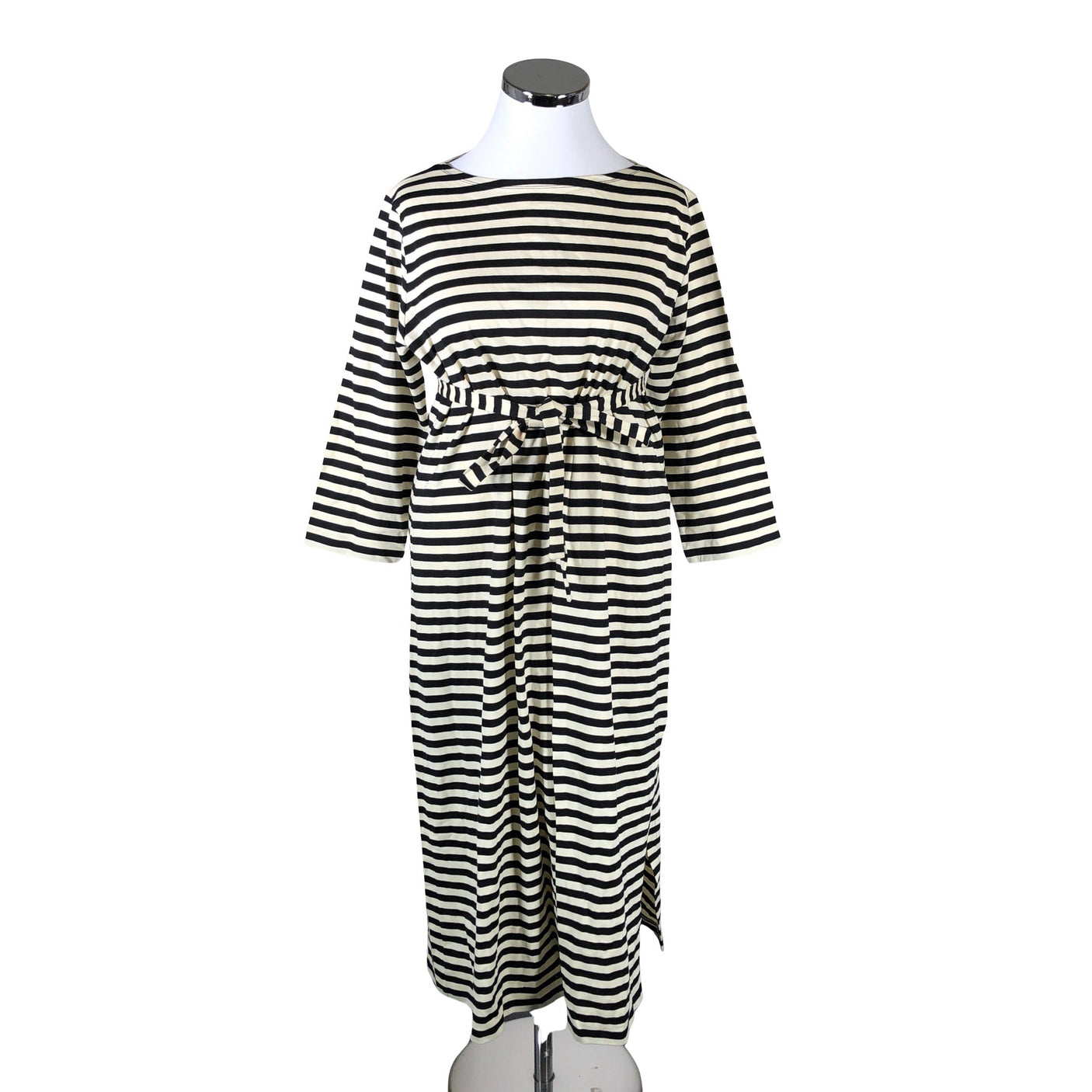 Unisex Marimekko - Trikoomekko, koko 44 -  (1)