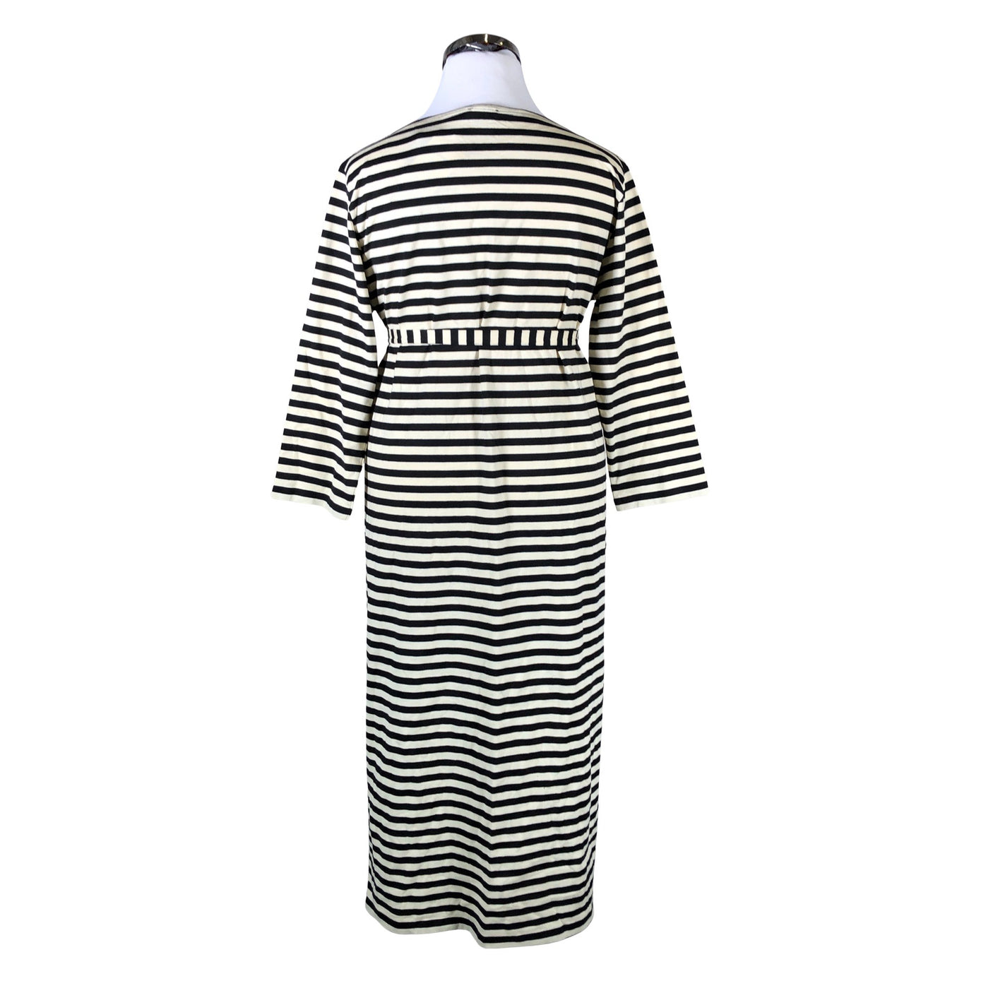 Unisex Marimekko - Trikoomekko, koko 44 -  (2)