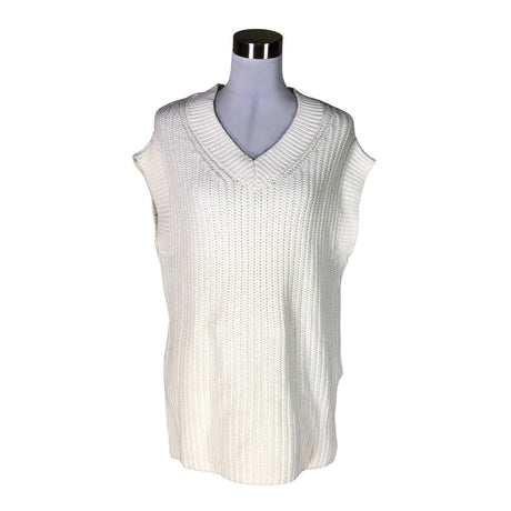 Unisex Lindex - Neuleliivi, koko 34 -  ()
