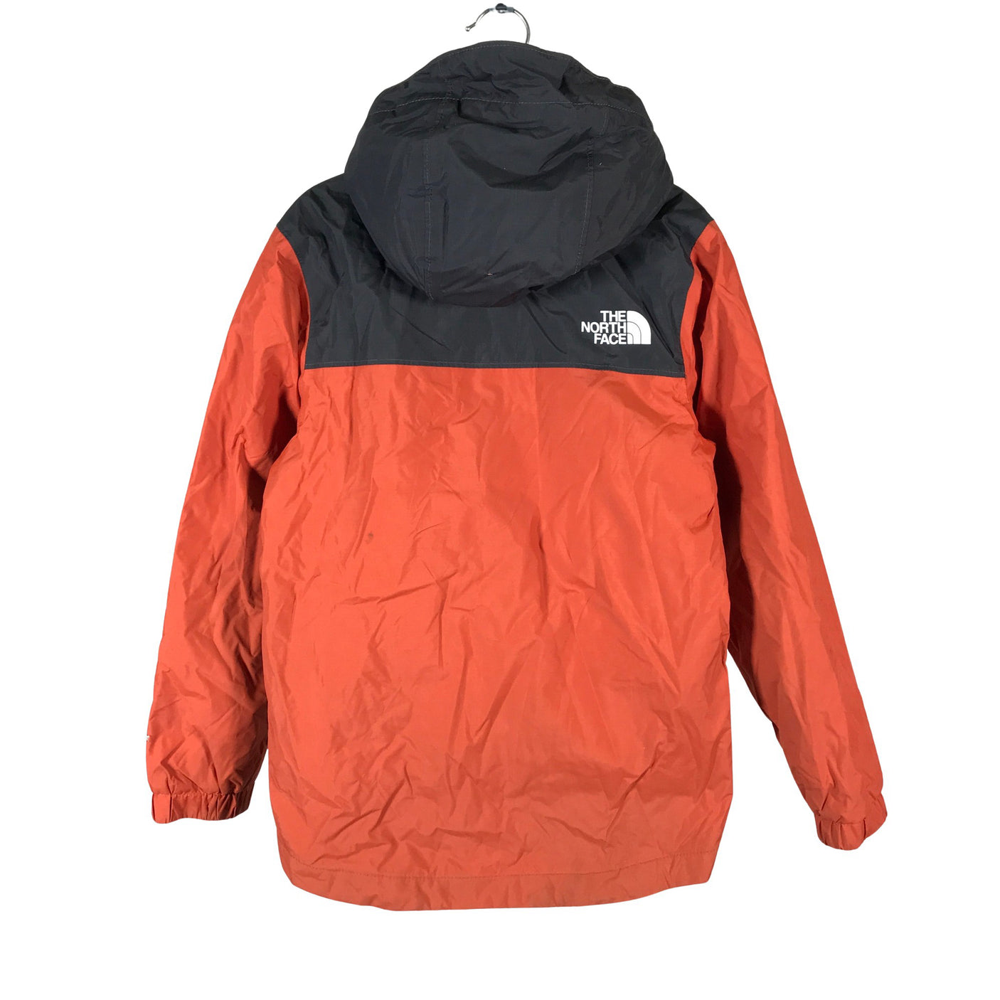 Unisex The North Face - Välikausitakki, koko 134 - 140 -  (2)