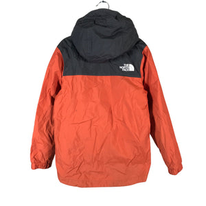 Unisex The North Face - Välikausitakki, koko 134 - 140 -  (2)