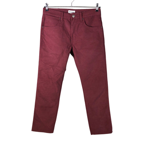Unisex Wrangler - Farkut, koko W31 -  ()