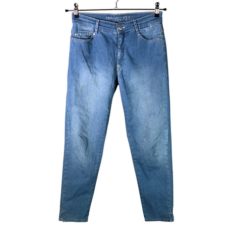 Unisex C.RO - Farkut, koko 36 -  ()