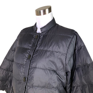 Unisex Bitte Kai Rand - Kevytuntuvatakki, koko 38 -  (3)