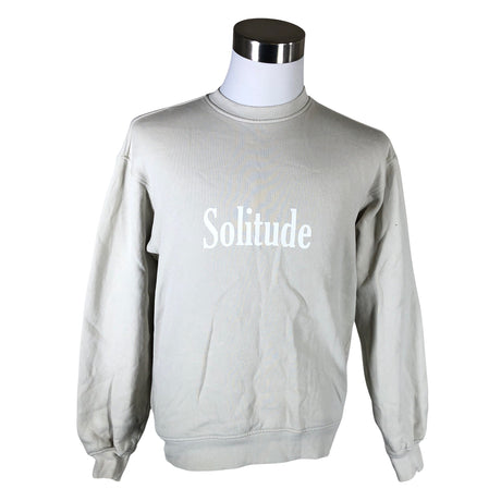 Unisex Vailent - Collegepaita, koko S -  ()