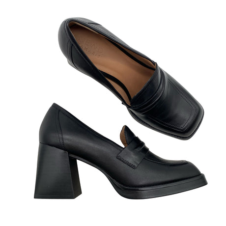 Unisex Tamaris - Kävelykengät, koko 40 -  ()