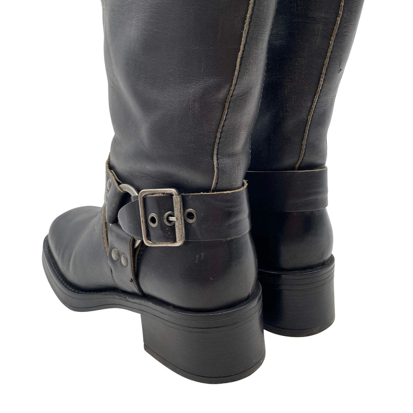 Unisex Pavement - Saappaat, koko 40 -  (2)