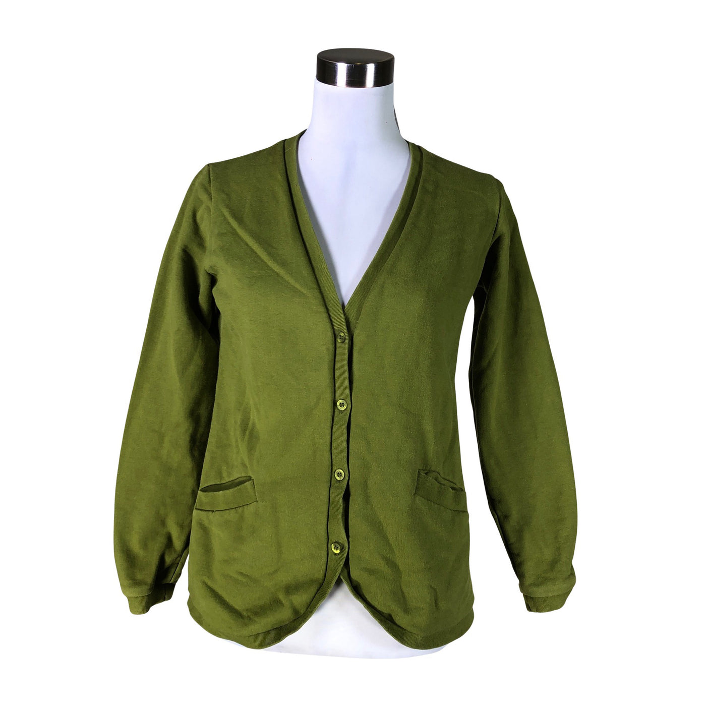 Unisex R-collection - Neuletakki, koko 36 -  (1)