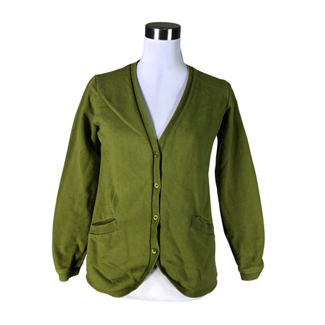 Unisex R-collection - Neuletakki, koko 36 -  ()