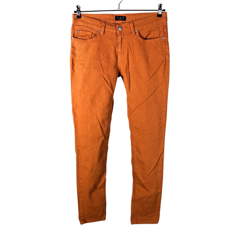 Unisex J.A.P - Farkut, koko 36 -  ()