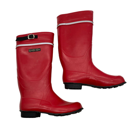 Unisex Nokian - Kumisaappaat, koko 38 -  ()