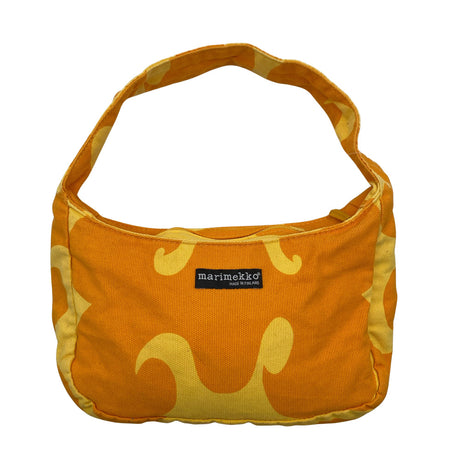 Unisex Marimekko - Käsilaukku, koko Mini -  ()