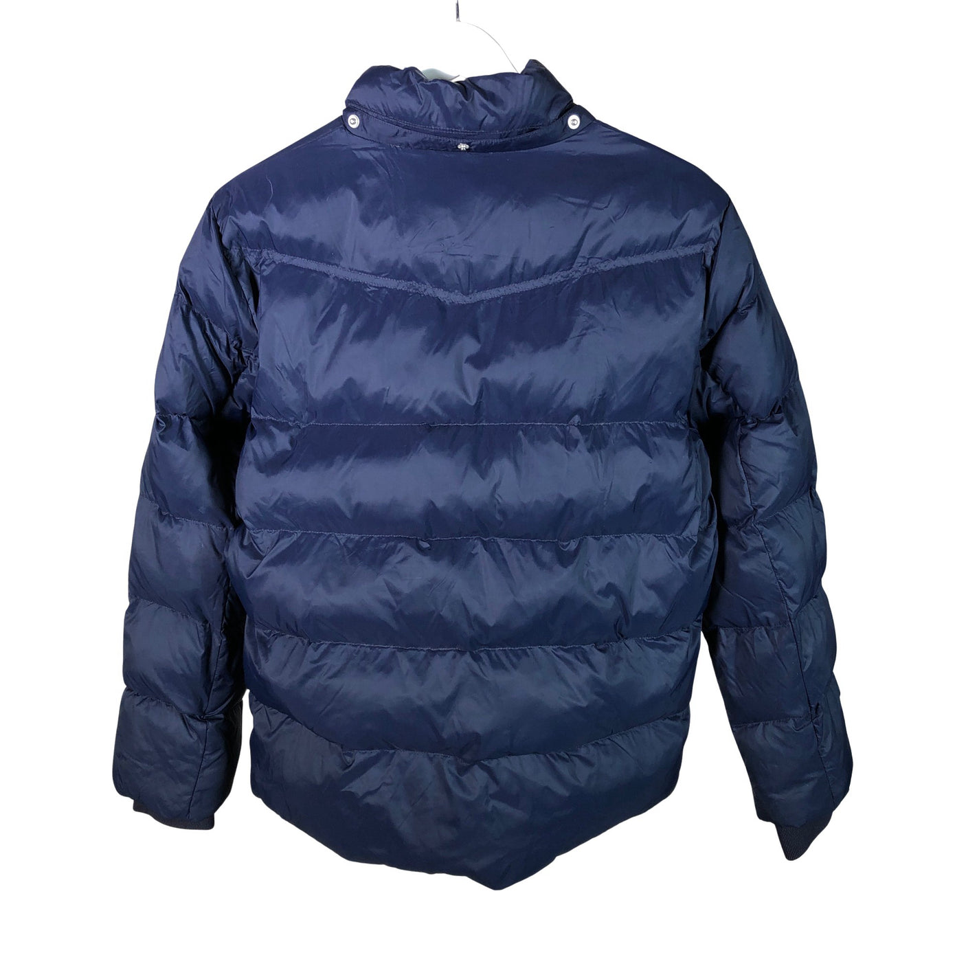 Unisex Gant - Toppatakki, koko 158 - 164 -  (2)