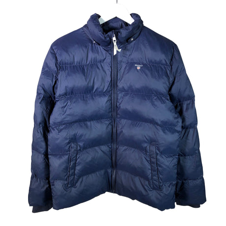 Unisex Gant - Toppatakki, koko 158 - 164 -  ()