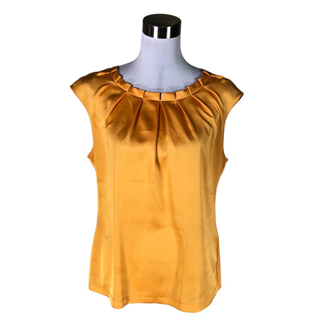 Unisex Ril's - Toppi, koko 40 -  ()