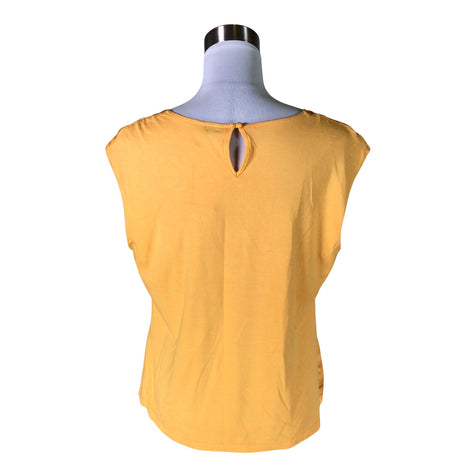 Unisex Ril's - Toppi, koko 40 -  (2)