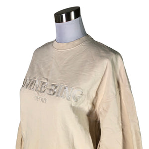 Unisex Anine Bing - Collegepaita, koko 36 -  (3)