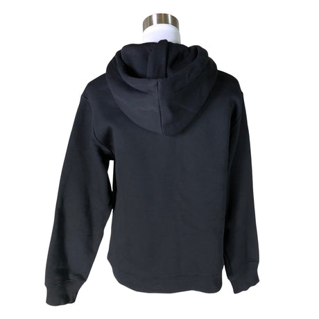 Unisex Marimekko - Huppari, koko 32 -  (2)